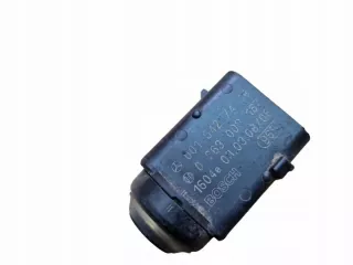 0015427418 Датчик температуры Mercedes E W211 Арт e12375225, вид 4
