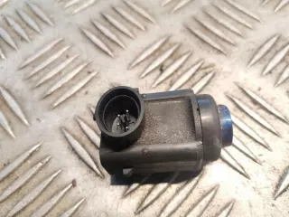 0015427418 Датчик температуры Mercedes E W211 Арт e12375223, вид 2