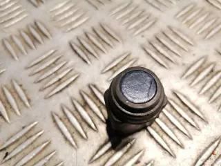 0015427418 Датчик температуры Mercedes E W211 Арт e12375174, вид 1