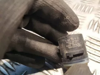 0009051202 Датчик температуры Mercedes E C207 Арт e12375162, вид 4