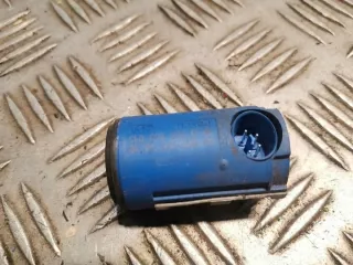 0015425918 Датчик температуры Mercedes CLK W208 Арт e12375142, вид 2
