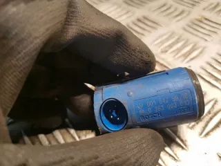 0015425918 Датчик температуры Mercedes CLK W208 Арт e12375142, вид 4