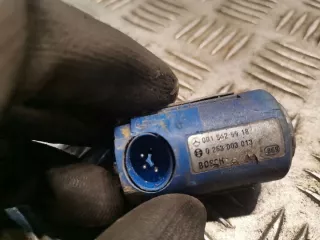0015425918 Датчик температуры Mercedes CLK W208 Арт e12375140, вид 4