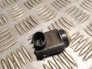 0015427418 Датчик температуры Mercedes CLK W209 Арт e12375132, вид 2