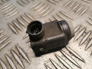 0015427418 Датчик температуры Mercedes CLK W209 Арт e12375110, вид 2