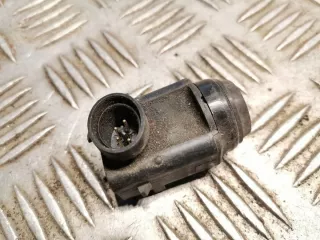 0015427418 Датчик температуры Mercedes C W203 Арт e12375005, вид 2