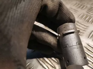 1695420018 Датчик температуры Mercedes A W169 Арт e12374931, вид 4
