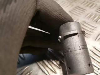 1695420018 Датчик температуры Mercedes A W169 Арт e12374881, вид 3