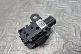GRS19_, UZS19_, URS19_ 8934144150 Датчик температуры Lexus GS 3 Арт e12374831, вид 4