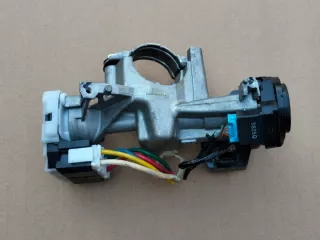 1788D-FWD1G763 Замок зажигания Honda CR-V 4 Арт e12374772, вид 3