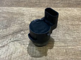 HK83-15K859-AA Датчик температуры Jaguar E-PACE Арт e12374678, вид 2