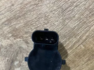 HK83-15K859-AA Датчик температуры Jaguar E-PACE Арт e12374678, вид 3