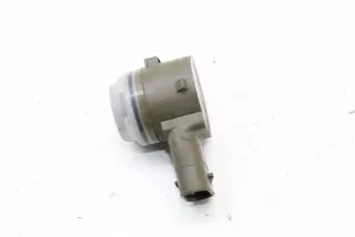 JU5T15K859ACW Датчик температуры Ford Kuga 3 Арт e12374599, вид 1