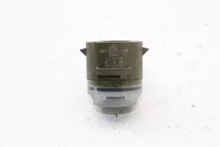 JU5T15K859ACW Датчик температуры Ford Kuga 3 Арт e12374599, вид 2