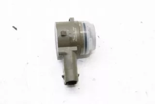 JU5T15K859ACW Датчик температуры Ford Kuga 3 Арт e12374599, вид 3