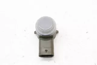 JU5T15K859ACW Датчик температуры Ford Kuga 3 Арт e12374599, вид 4