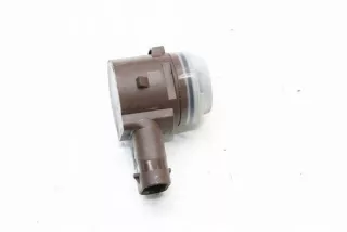 JU5T15K859ACW Датчик температуры Ford Kuga 3 Арт e12374590, вид 2