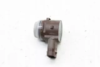 JU5T15K859ACW Датчик температуры Ford Kuga 3 Арт e12374590, вид 4
