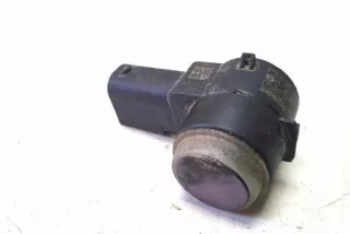 9663650077XT Датчик температуры Citroen C4 2 Арт e12374514, вид 2