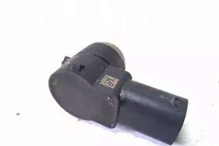 9663650077XT Датчик температуры Citroen C4 2 Арт e12374512, вид 1