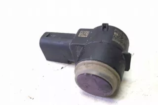 9663650077XT Датчик температуры Citroen C4 2 Арт e12374512, вид 3