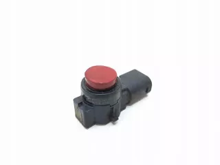 9675202477PY AUTOROB22 Датчик температуры Citroen C4 2 Арт e12374503, вид 1