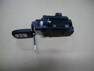 8K0909131C Замок зажигания Audi A4 B8 Арт e12374394, вид 1