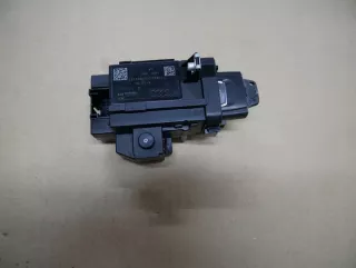 8K0909131C Замок зажигания Audi A4 B8 Арт e12374394, вид 2
