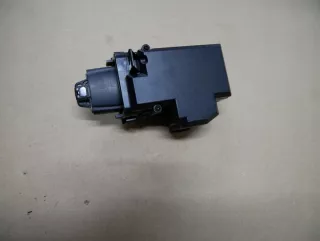 8K0909131C Замок зажигания Audi A4 B8 Арт e12374394, вид 3