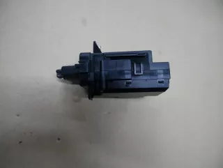 8K0909131C Замок зажигания Audi A4 B8 Арт e12374394, вид 4
