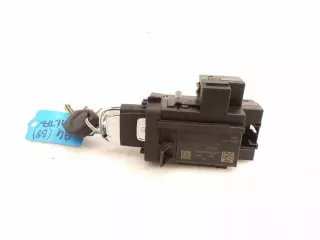 8K0909131D Замок зажигания Audi A4 B8 Арт e12374392, вид 1