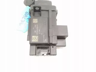 8K0909131D Замок зажигания Audi A4 B8 Арт e12374392, вид 3