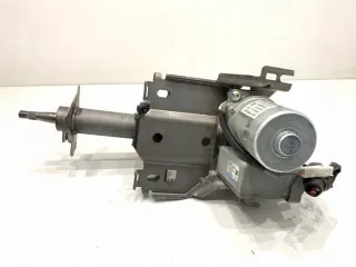 28500-9U03A LORK-264-19174 Насос гидроусилителя руля Nissan Note E11 Арт e12374341, вид 4