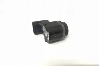 9270501 Датчик температуры BMW X5 E70 Арт e12374281, вид 1