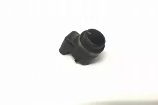 9270501 Датчик температуры BMW X5 E70 Арт e12374281, вид 4