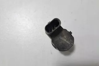 9139868 Датчик температуры BMW X5 G05  Арт e12374271, вид 5