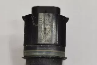 9270501 Датчик температуры BMW X3 E83 Арт e12374243, вид 2