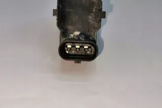 9270501 Датчик температуры BMW X3 E83 Арт e12374243, вид 4