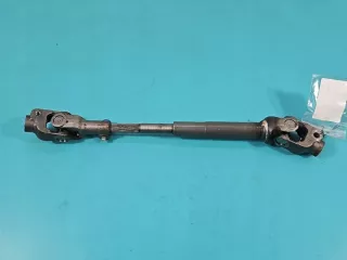 IMPRK1460287 Рулевая колонка Mitsubishi Space Star 1 Арт e12374211, вид 1