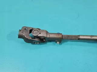 IMPRK1460287 Рулевая колонка Mitsubishi Space Star 1 Арт e12374211, вид 3