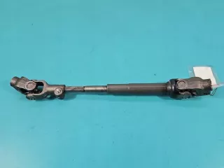 IMPRK1460287 Рулевая колонка Mitsubishi Space Star 1 Арт e12374211, вид 4