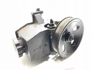 0024668301 LORK-264-14814 Насос гидроусилителя руля Mercedes C W203 Арт e12374197, вид 1