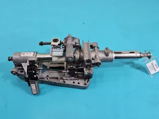 A2044604616 IMPRK1445726, Рулевая колонка Mercedes E C207 Арт e12374114, вид 1