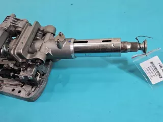 A2044604616 IMPRK1445726, Рулевая колонка Mercedes E C207 Арт e12374114, вид 2