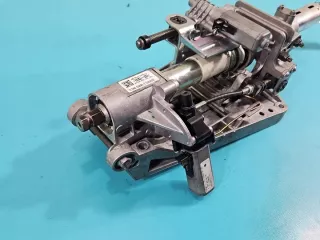 A2044604616 IMPRK1445726, Рулевая колонка Mercedes E C207 Арт e12374114, вид 4