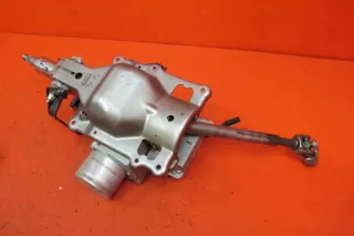 00046846857 Насос гидроусилителя руля Fiat Stilo Арт e12373866, вид 5