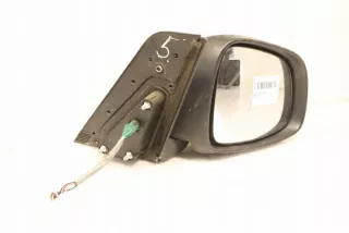 E1311121 Зеркало наружное правое Suzuki SX4 1 Арт e12373864, вид 2