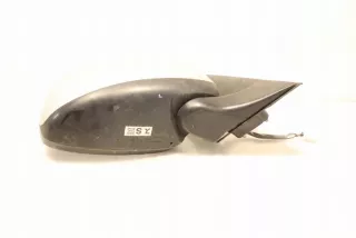 E1311121 Зеркало наружное правое Suzuki SX4 1 Арт e12373864, вид 4
