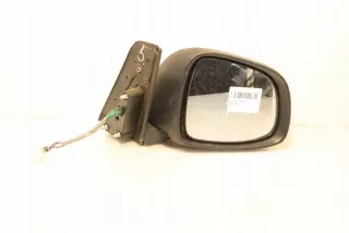 E1311121 Зеркало наружное правое Suzuki SX4 1 Арт e12373864, вид 6