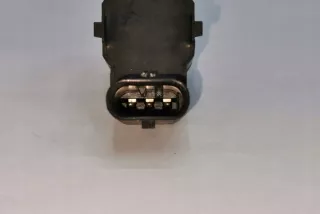 9270497 Датчик температуры BMW 5 F10/F11/GT F07 Арт e12373677, вид 1